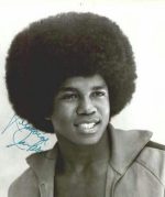 Jermaine Jackson – Discography (12 Releases) (1972-2014) MP3, 320