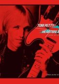 Tom Petty & The Heartbreakers - Long After Dark [Deluxe Edition, 24-bit Hi-Res] (1982/2024) FLAC