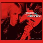 Tom Petty & The Heartbreakers – Long After Dark [Deluxe Edition, 24-bit Hi-Res] (1982/2024) FLAC