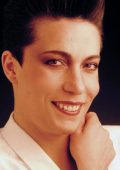 Giuni Russo - Collection (20 Albums, 3 EPs, 5 Live, 3 Compilations) (1975-2024) MP3, 320
