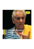 Beethoven - The 9 Symphonies, Leonard Bernstein (2004) APE lossless