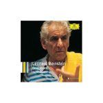 Beethoven – The 9 Symphonies, Leonard Bernstein (2004) APE lossless