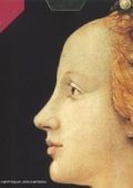 La Musique de la Renaissance 5CDs - (Desprez, Tallis, Hassler, Palestrina, Monteverdi et al.) (1998) APE lossless
