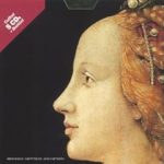 La Musique de la Renaissance 5CDs – (Desprez, Tallis, Hassler, Palestrina, Monteverdi et al.) (1998) APE lossless