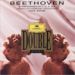 Ludwig van Beethoven – Symphonies (Karl Bohm) (1994/1995) FLAC