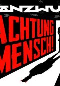 Tanzwut - Achtung Mensch! (2024) FLAC 24/44.1