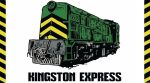 Kingston Express (& Richie Phoe) – Discography (2007-2024) (6 albums, 7 EPs, 12 singles) (+Cheshire Cat, Juggla, U-Key), MP3, 320