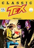 img Tex Classic 190 - Smeraldi! (SBE 14-06-2024)