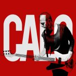Calogero – Discography (14 Albums, 5 Live, 2 Compilations, 1 Single) (2000-2024) MP3, 320