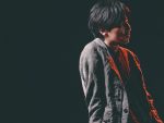 Sawano Hiroyuki / SawanoHiroyuki[nZk澤野弘之] – Discography (143 albums, 33 singles) (2006-2024) MP3, 320