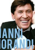 Gianni Morandi - Collection (33 Albums, 4 Live, 10 Compilations, 2 Singles, Bonus) (1963-2024) MP3, 320