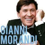 Gianni Morandi – Collection (33 Albums, 4 Live, 10 Compilations, 2 Singles, Bonus) (1963-2024) MP3, 320