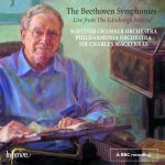 Beethoven – Complete Symphonies (Sir Charles Mackerras) [5 CD] (2007) FLAC