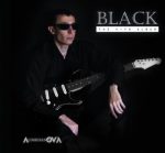 Alimkhanov A. – Collection (6 Releases) (2024) FLAC