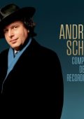 Andras Schiff - Complete Decca Recordings: Bach, Bartok, Beethoven, Brahms, Britten, Chopin, Dohnanyi, Dorati, Dvorak, Haydn, Janacek, Liszt, Mendelssohn, Mozart, Scarlatti, Schubert, Schumann, Чайковский [78 CDs] (2024) FLAC
