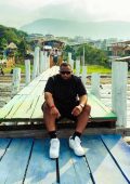 Gordo - Diamante (2024) FLAC