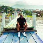 Gordo – Diamante (2024) FLAC
