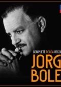 Jorge Bolet - Complete Decca Recordings: Brahms, Chopin, Debussy, Franck, Godowsky, Grieg, Liszt, Mendelssohn, Reger, Schumann, Рахманинов, Чайковский [26 CDs] (2024) FLAC