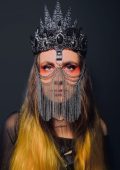 AViVA - Collection: 41 Releases (2020-2024), MP3, 320