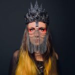 AViVA – Collection: 41 Releases (2020-2024), MP3, 320