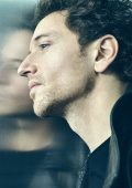 Raphaël / Raphael Haroche - Discography (11 Albums, 2 Soundtracks, 4 Live) (2000-2024) MP3, 320