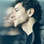 Raphaël / Raphael Haroche – Discography (11 Albums, 2 Soundtracks, 4 Live) (2000-2024) MP3, 320