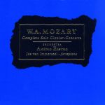 Mozart – Complete Solo Clavier-Concerte (Orchestra Anima Eterna, Jos van Immerseel) 10 CD (1991) FLAC
