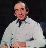 Stanley Black – Collection (17 releases) (1955-2004) MP3 Stanley Black – Collection (17 releases) (1955-2004) MP3