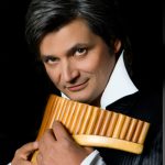 Constantin Moscovici – Discography (1997-2022) MP3