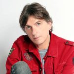 Gianni Togni – Collection (15 Albums, 1 Live, 3 Compilations) (1975-2024) MP3, 320