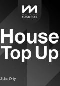 VA - Mastermix House Top Up (2024) MP3