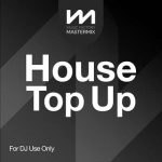VA – Mastermix House Top Up (2024) MP3