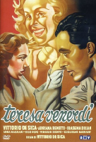 Teresa Venerdi [1941] DVD5 + Sub Eng