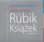 Piotr Rubik – Tryptyk Swiytokrzyski (2006) FLAC