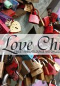 VA - I Love Chill, Vol. 1-7 (2016-2023) FLAC