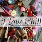 VA – I Love Chill, Vol. 1-7 [Finest Ambient Lounge and Chillout Music] (2016-2023) MP3