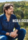 Nicola Ciccone - Discography (13 Albums, 1 Compilation) (1999-2021) MP3, 320