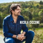 Nicola Ciccone – Discography (13 Albums, 1 Compilation) (1999-2021) MP3, 320