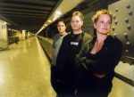 Aiboforcen – Collection: 9 Albums (1995-2023) MP3