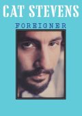 Cat Stevens - Foreigner (1973) Remastered, (2024) FLAC 24/96