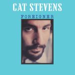 Cat Stevens – Foreigner (1973) Remastered, (2024) FLAC 24/96