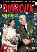img Diabolik 934 - Fiori d