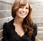Marit Larsen – Discography (2006-2024) (9 releases), MP3, 320
