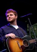 Alex Warren - Discography: 18 Releases (2020-2024), MP3, 320