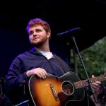 Alex Warren – Discography: 18 Releases (2020-2024), MP3, 320