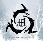 img AFI - Decemberunderground (Bonus Track Version) (2006)