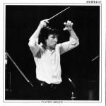 Abbado conducts Ravel – Orchestral works (1986-1988) [FLAC]