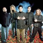 img Adema - Discography (2001-2013)