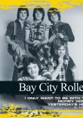 Bay City Rollers - Collections (2006)