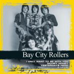 img Bay City Rollers - Collections (2006)